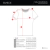 Remera essential beige