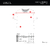Remera icon ice - tienda online