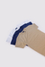 Remera essential camel en internet