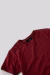 Imagen de Remera essential velvet