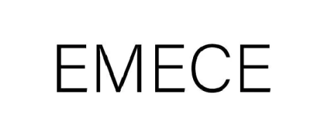 emece