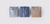 Banner de emece