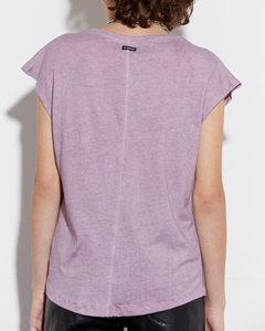 REMERA PHOEBE | ST.MARIE - comprar online