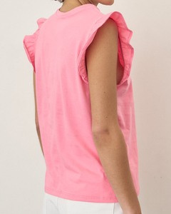 REMERA IONA