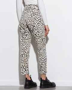 Jean JULIE | St. Marie - comprar online