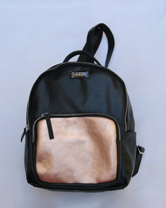 MOCHILAS ROOTS - comprar online