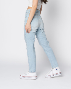 Jean MOM HENRY | Salsa - comprar online