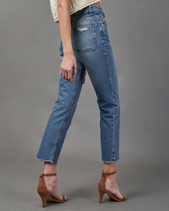 Jean MATTHEW | Salsa - comprar online