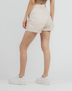 Short Dob AP Latte I Salsa - comprar online