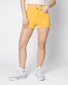 Short DESFLE SUNNY| Salsa - comprar online