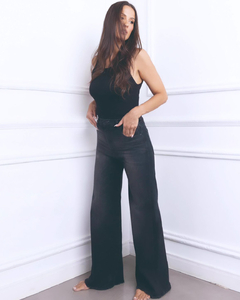 WIDE BLACKY | ECCOMI CUA - comprar online