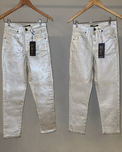 MOM PLATA | ECCOMI CUA