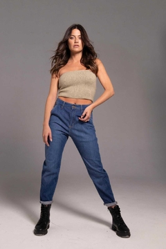 Slouchy | ECCOMI CUA