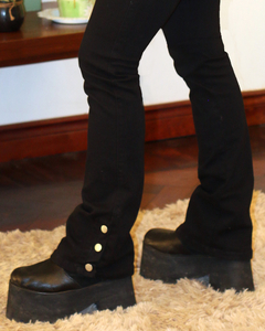 Jean WILIE | St. Marie - comprar online