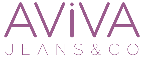 AViVA Jeans