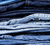 Banner de AViVA Jeans