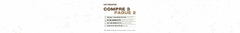 Banner da categoria Compre 3 Pague 2