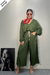 Macacão Viscolinho Soltinho - Rosá Rio Boutique | Moda Feminina