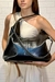 Bolsa Feminina de Mão/Ombro - Rosá Rio Boutique | Moda Feminina
