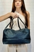 Bolsa Feminina Retangular Max - comprar online