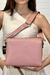 Bolsa Feminina Box Arredondada - Rosá Rio Boutique | Moda Feminina