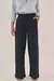 Calça Feminina Wide Leg Alfaiatada