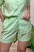 Shorts Barra Arredondada - comprar online