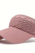 Viseira Feminina Aba Longa - comprar online