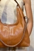 Bolsa Feminina de Mão/Ombro - comprar online