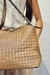 Bolsa Feminina Retangular Max - comprar online