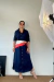 Chemisse Manga Longa -Aerolook - Rosá Rio Boutique | Moda Feminina