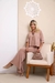 Conjunto Pantalona Cintura em Faixa - Rosá Rio Boutique | Moda Feminina