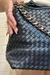 Bolsa Feminina Retangular Max na internet