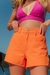 Shorts Colors Madson
