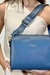 Bolsa Feminina Box Arredondada na internet