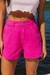 Shorts Colors Madson - loja online