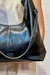 Bolsa Feminina de Mão/Ombro - loja online