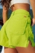 Shorts Colors Madson - Rosá Rio Boutique | Moda Feminina