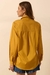 Camisa Manga Longa Basica - loja online