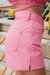 Shorts Colors Madson na internet