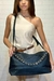 Bolsa Feminina Retangular Max - Rosá Rio Boutique | Moda Feminina
