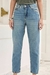 Calça Mom Feminina - comprar online