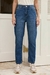 Calça Mom Feminina - comprar online