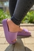 Chinelo Nuvem Solado Alto - Rosá Rio Boutique | Moda Feminina