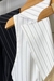 Colete Risca de Giz - comprar online
