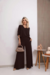 Conjunto Pantalona Cintura em Faixa - loja online