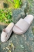 Chinelo Nuvem Solado Alto