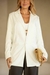Blazer Alfaiataria - comprar online
