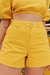 Shorts Colors Madson - Rosá Rio Boutique | Moda Feminina
