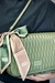 Bolsa Feminina Alça Rabo de Crocodilo - Rosá Rio Boutique | Moda Feminina